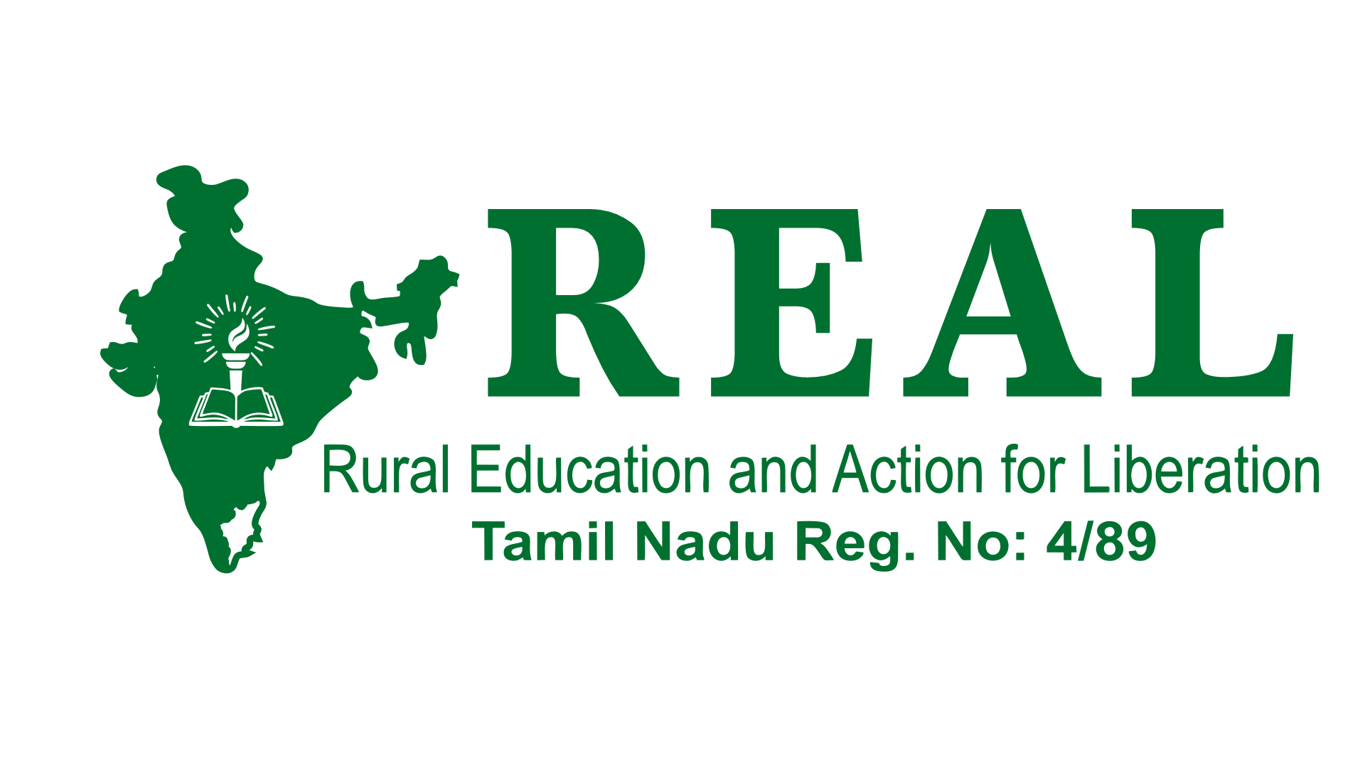 Rural Education and Action for Liberation (REAL)